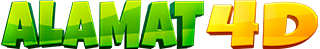 ALAMAT4D